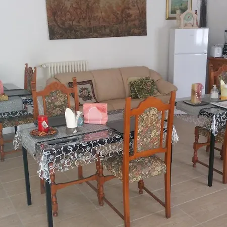 Bed & Breakfast Florance Bed & Breakfast